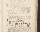 Zdjęcie nr 328 dla obiektu archiwalnego: [Acta actorum officialia coram Raphaele de Skawina]