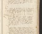 Zdjęcie nr 320 dla obiektu archiwalnego: [Acta actorum officialia coram Raphaele de Skawina]