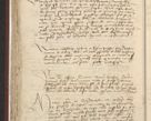Zdjęcie nr 301 dla obiektu archiwalnego: [Acta actorum officialia coram Raphaele de Skawina]