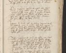 Zdjęcie nr 262 dla obiektu archiwalnego: [Acta actorum officialia coram Raphaele de Skawina]