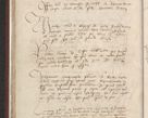Zdjęcie nr 241 dla obiektu archiwalnego: [Acta actorum officialia coram Raphaele de Skawina]