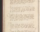 Zdjęcie nr 217 dla obiektu archiwalnego: [Acta actorum officialia coram Raphaele de Skawina]