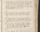 Zdjęcie nr 210 dla obiektu archiwalnego: [Acta actorum officialia coram Raphaele de Skawina]