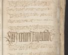 Zdjęcie nr 183 dla obiektu archiwalnego: [Acta actorum officialia coram Raphaele de Skawina]