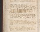 Zdjęcie nr 182 dla obiektu archiwalnego: [Acta actorum officialia coram Raphaele de Skawina]