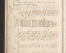 Zdjęcie nr 164 dla obiektu archiwalnego: [Acta actorum officialia coram Raphaele de Skawina]