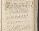 Zdjęcie nr 161 dla obiektu archiwalnego: [Acta actorum officialia coram Raphaele de Skawina]
