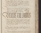 Zdjęcie nr 157 dla obiektu archiwalnego: [Acta actorum officialia coram Raphaele de Skawina]