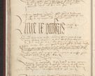 Zdjęcie nr 154 dla obiektu archiwalnego: [Acta actorum officialia coram Raphaele de Skawina]