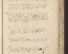 Zdjęcie nr 151 dla obiektu archiwalnego: [Acta actorum officialia coram Raphaele de Skawina]