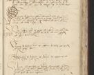 Zdjęcie nr 145 dla obiektu archiwalnego: [Acta actorum officialia coram Raphaele de Skawina]