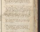 Zdjęcie nr 119 dla obiektu archiwalnego: [Acta actorum officialia coram Raphaele de Skawina]