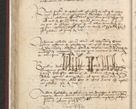 Zdjęcie nr 108 dla obiektu archiwalnego: [Acta actorum officialia coram Raphaele de Skawina]