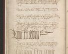 Zdjęcie nr 90 dla obiektu archiwalnego: [Acta actorum officialia coram Raphaele de Skawina]