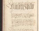Zdjęcie nr 80 dla obiektu archiwalnego: [Acta actorum officialia coram Raphaele de Skawina]
