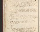 Zdjęcie nr 72 dla obiektu archiwalnego: [Acta actorum officialia coram Raphaele de Skawina]