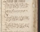 Zdjęcie nr 69 dla obiektu archiwalnego: [Acta actorum officialia coram Raphaele de Skawina]