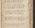 Zdjęcie nr 67 dla obiektu archiwalnego: [Acta actorum officialia coram Raphaele de Skawina]