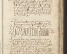 Zdjęcie nr 57 dla obiektu archiwalnego: [Acta actorum officialia coram Raphaele de Skawina]