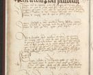 Zdjęcie nr 54 dla obiektu archiwalnego: [Acta actorum officialia coram Raphaele de Skawina]