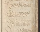Zdjęcie nr 47 dla obiektu archiwalnego: [Acta actorum officialia coram Raphaele de Skawina]