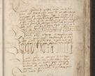 Zdjęcie nr 45 dla obiektu archiwalnego: [Acta actorum officialia coram Raphaele de Skawina]