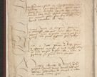 Zdjęcie nr 42 dla obiektu archiwalnego: [Acta actorum officialia coram Raphaele de Skawina]