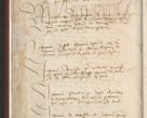 Zdjęcie nr 44 dla obiektu archiwalnego: [Acta actorum officialia coram Raphaele de Skawina]