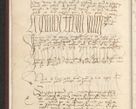 Zdjęcie nr 36 dla obiektu archiwalnego: [Acta actorum officialia coram Raphaele de Skawina]