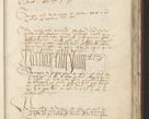 Zdjęcie nr 31 dla obiektu archiwalnego: [Acta actorum officialia coram Raphaele de Skawina]