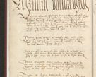 Zdjęcie nr 22 dla obiektu archiwalnego: [Acta actorum officialia coram Raphaele de Skawina]