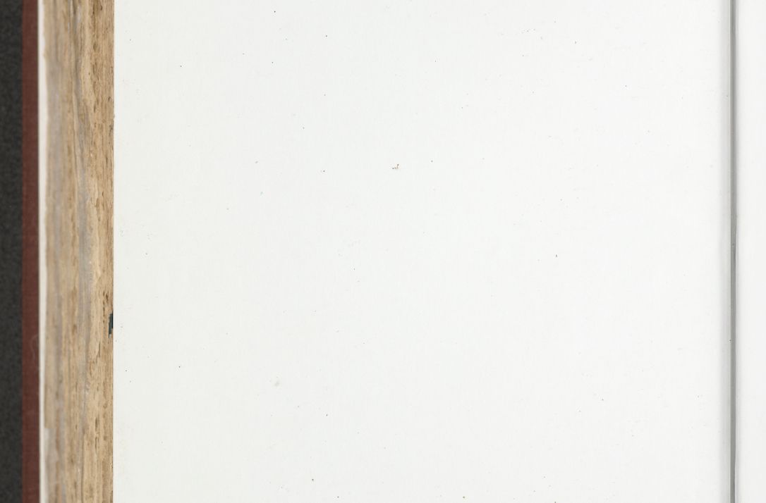 Zdjęcie nr 14 dla obiektu archiwalnego: [Acta actorum officialia coram Raphaele de Skawina]