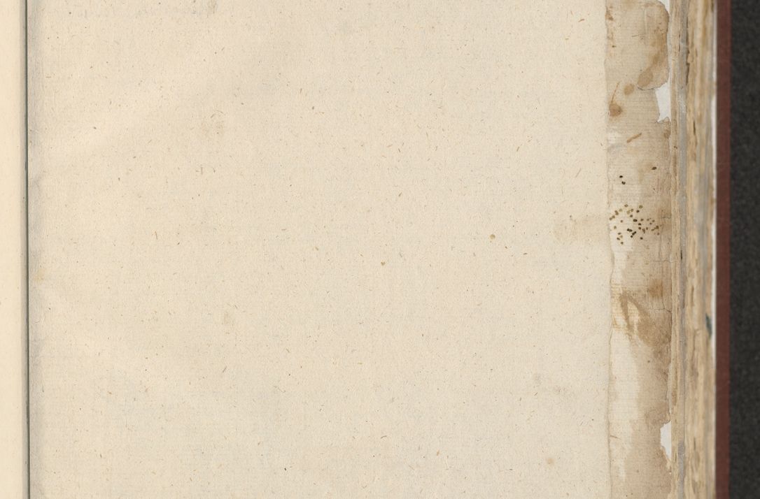 Zdjęcie nr 15 dla obiektu archiwalnego: [Acta actorum officialia coram Raphaele de Skawina]