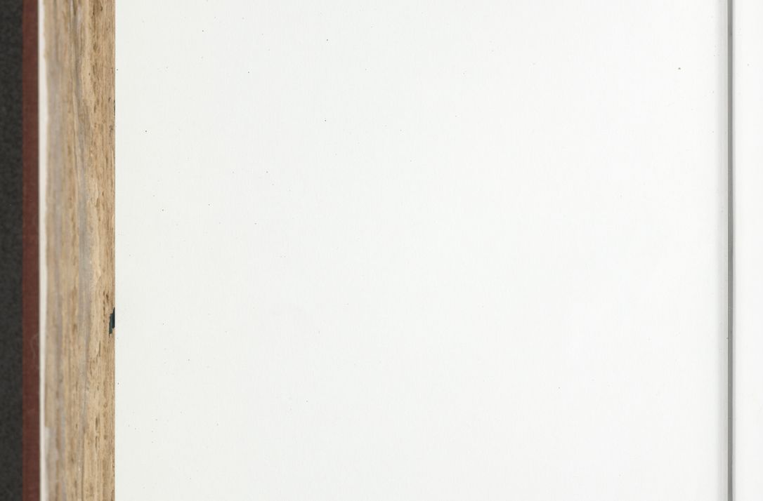 Zdjęcie nr 13 dla obiektu archiwalnego: [Acta actorum officialia coram Raphaele de Skawina]