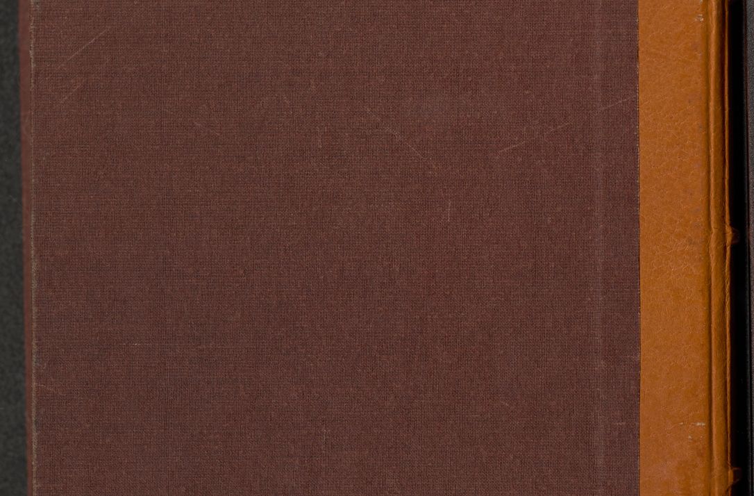 Zdjęcie nr 2 dla obiektu archiwalnego: [Acta actorum officialia coram Raphaele de Skawina]