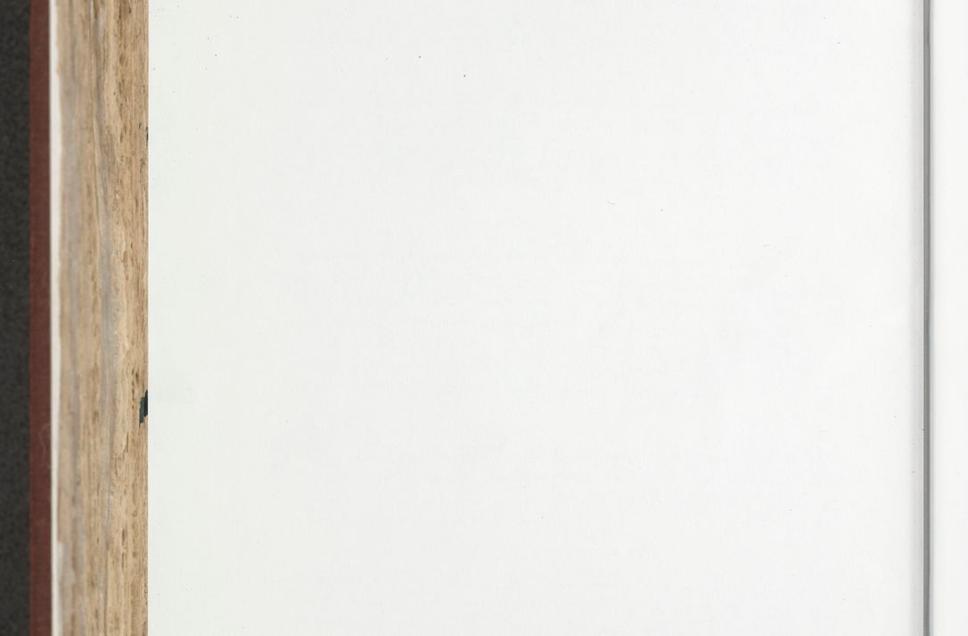 Zdjęcie nr 12 dla obiektu archiwalnego: [Acta actorum officialia coram Raphaele de Skawina]