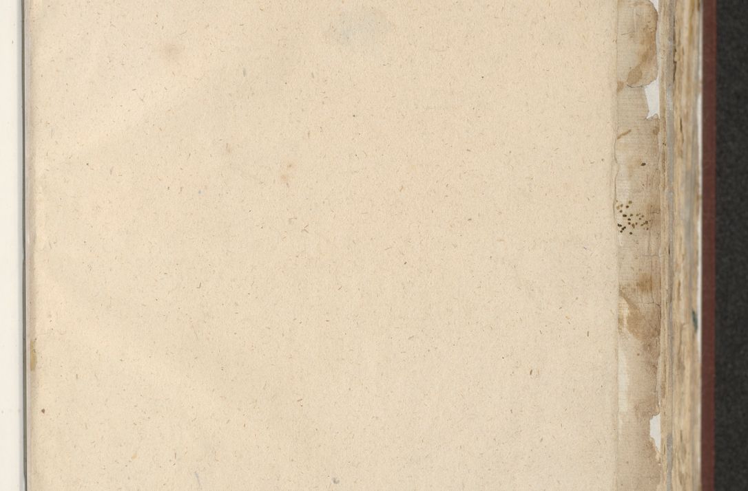 Zdjęcie nr 10 dla obiektu archiwalnego: [Acta actorum officialia coram Raphaele de Skawina]