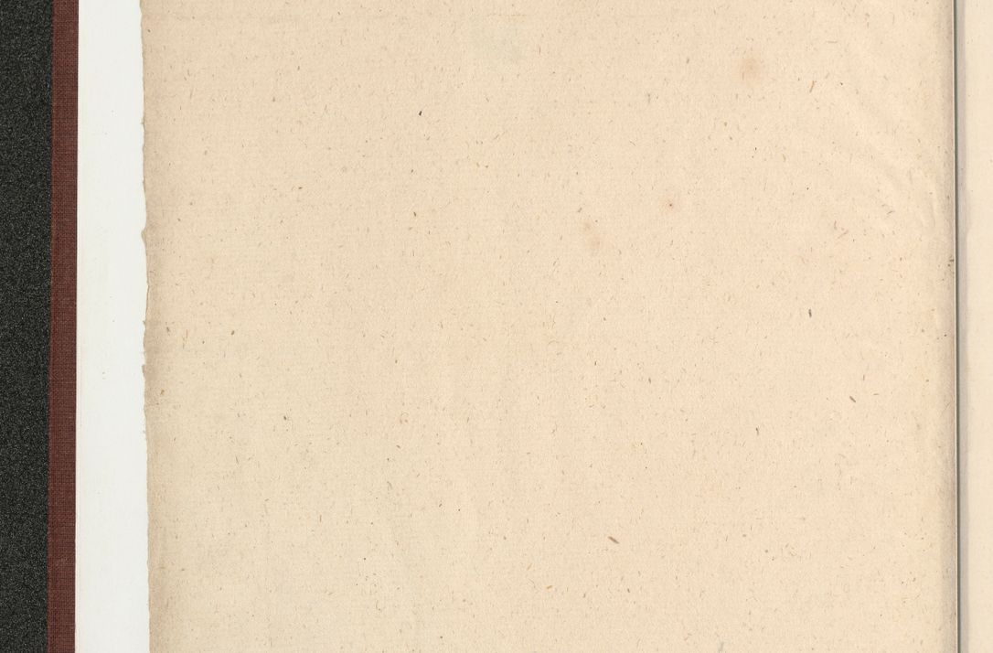 Zdjęcie nr 11 dla obiektu archiwalnego: [Acta actorum officialia coram Raphaele de Skawina]