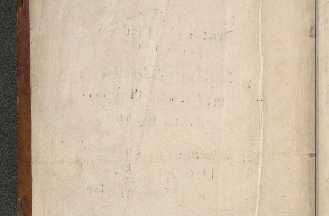 Zdjęcie nr 6 dla obiektu archiwalnego: [Acta actorum vicarialia coram Johanne de Slupcza]