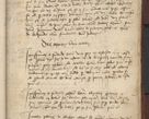 Zdjęcie nr 7 dla obiektu archiwalnego: [Acta actorum vicarialia coram Johanne de Slupcza]