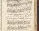 Zdjęcie nr 187 dla obiektu archiwalnego: [Acta actorum vicarialia coram Johanne de Slupcza]