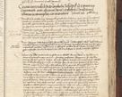 Zdjęcie nr 185 dla obiektu archiwalnego: [Acta actorum vicarialia coram Johanne de Slupcza]