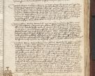 Zdjęcie nr 163 dla obiektu archiwalnego: [Acta actorum vicarialia coram Johanne de Slupcza]