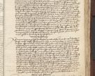Zdjęcie nr 159 dla obiektu archiwalnego: [Acta actorum vicarialia coram Johanne de Slupcza]
