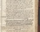 Zdjęcie nr 153 dla obiektu archiwalnego: [Acta actorum vicarialia coram Johanne de Slupcza]