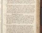 Zdjęcie nr 139 dla obiektu archiwalnego: [Acta actorum vicarialia coram Johanne de Slupcza]