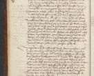 Zdjęcie nr 82 dla obiektu archiwalnego: [Acta actorum vicarialia coram Johanne de Slupcza]