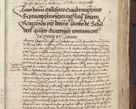 Zdjęcie nr 79 dla obiektu archiwalnego: [Acta actorum vicarialia coram Johanne de Slupcza]
