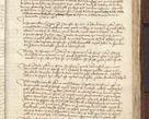 Zdjęcie nr 69 dla obiektu archiwalnego: [Acta actorum vicarialia coram Johanne de Slupcza]