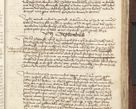 Zdjęcie nr 63 dla obiektu archiwalnego: [Acta actorum vicarialia coram Johanne de Slupcza]